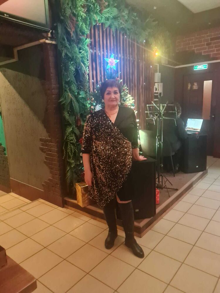 ���� 49256554 ������� A���, 62 ����, ���� ���������� � ��������������