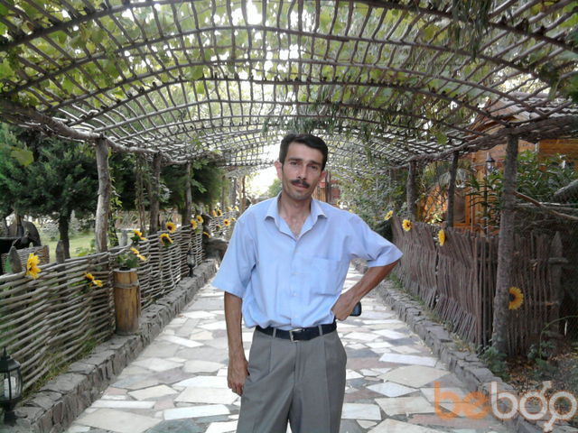 ���������� ����, ���� ������� Faxri, 55 ���, ������������ 