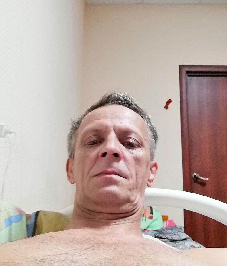 20182424  , 53 ,    