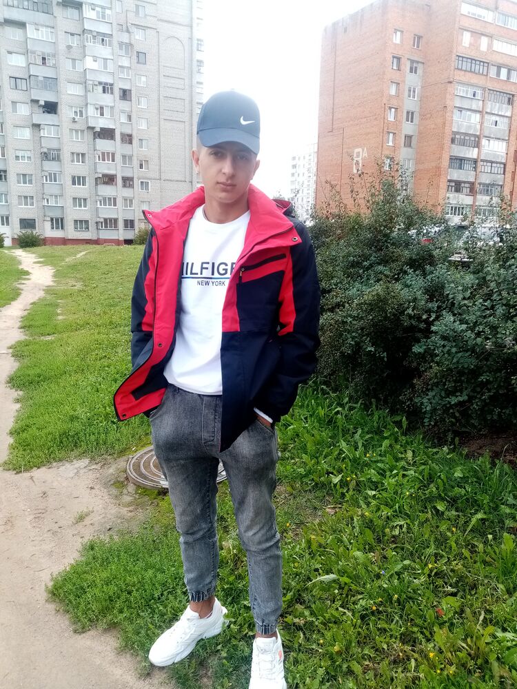 ���������� ������, ���� ������� ����, 26 ���, ������������ ��� ������, ����� � ���������