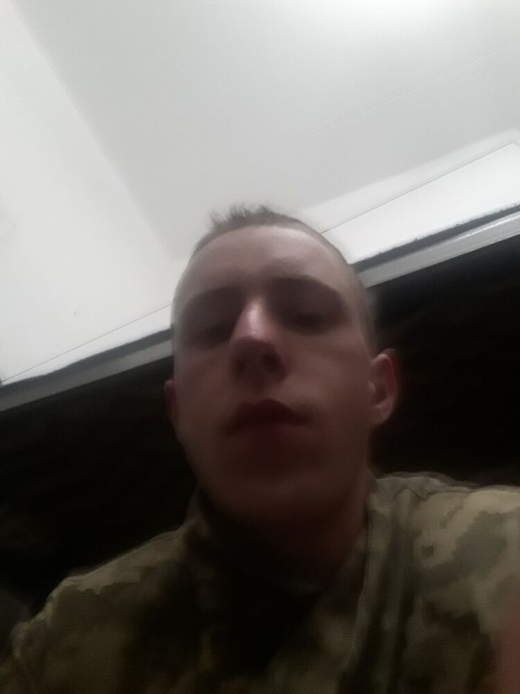 ���� 15944694 ������� ����, 32 ����, ���� ���������� � �������