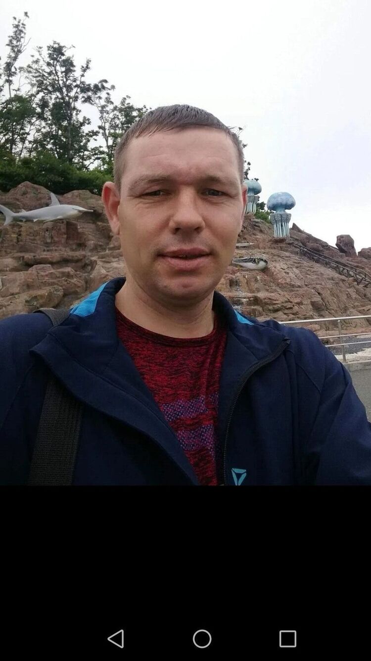 ���� 37983924 ������� Vados, 44 ����, ���� ���������� � ������������