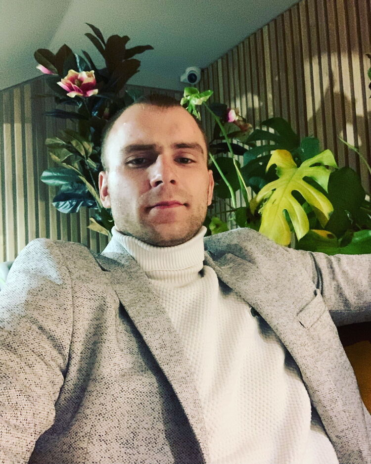 ���� 32028194 ������� �������, 30 ���, ���� ���������� � ������