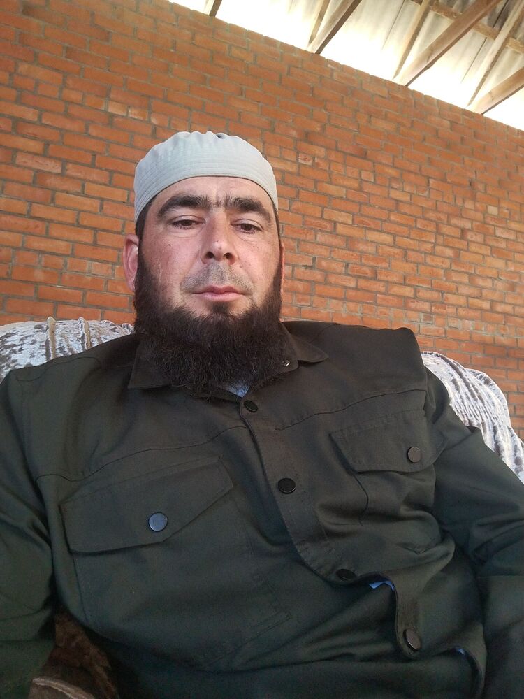 ���� 54552714 ������� ���, 39 ���, ���� ���������� � ���������