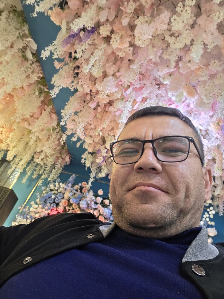 ���� 55490324 ������� ����, 37 ���, ���� ���������� � ����������