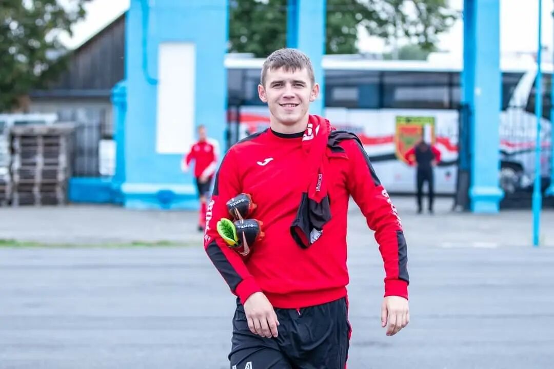 ���������� ������, ���� ������� ������, 27 ���, ������������ ��� ������, ����� � ���������, ���������