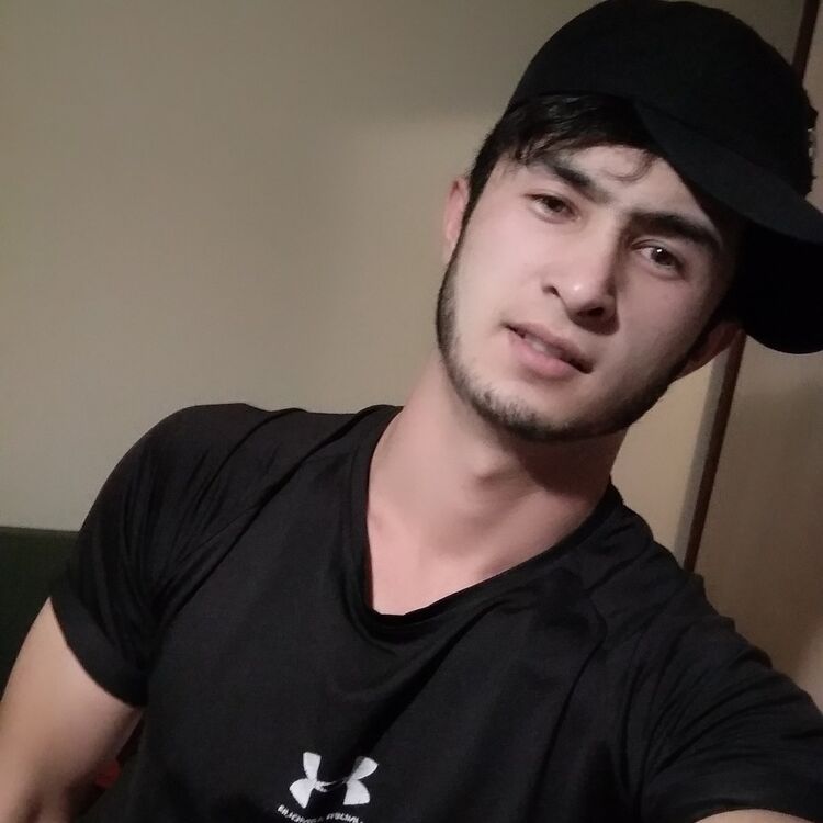 ���� 17789134 ������� �����, 28 ���, ���� ���������� � ��������