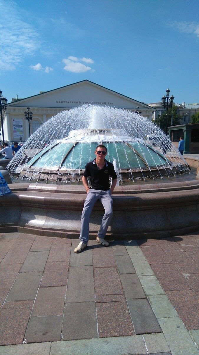  ,   , 34 ,   ,   , c , 