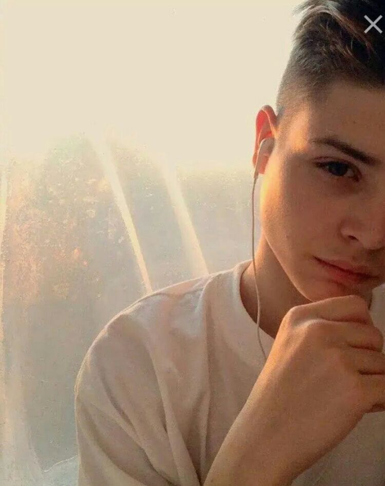 ���� 23613384 ����� ������, 25 ���, ���� ���������� � ������������