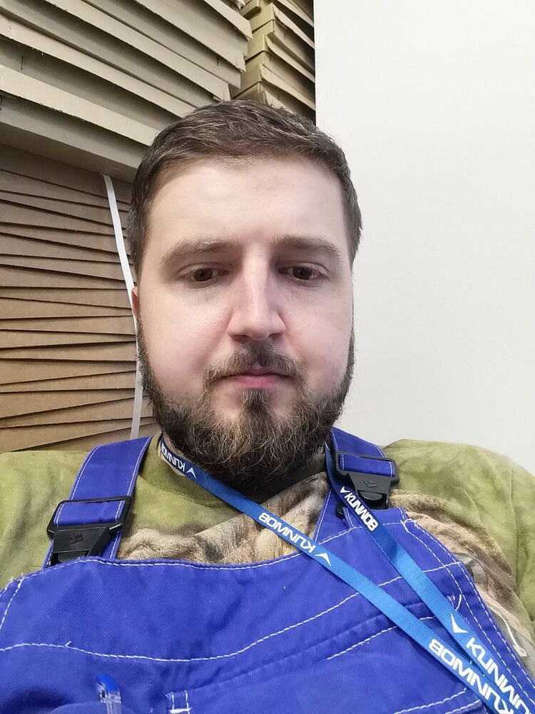  17248534  , 31 ,    -