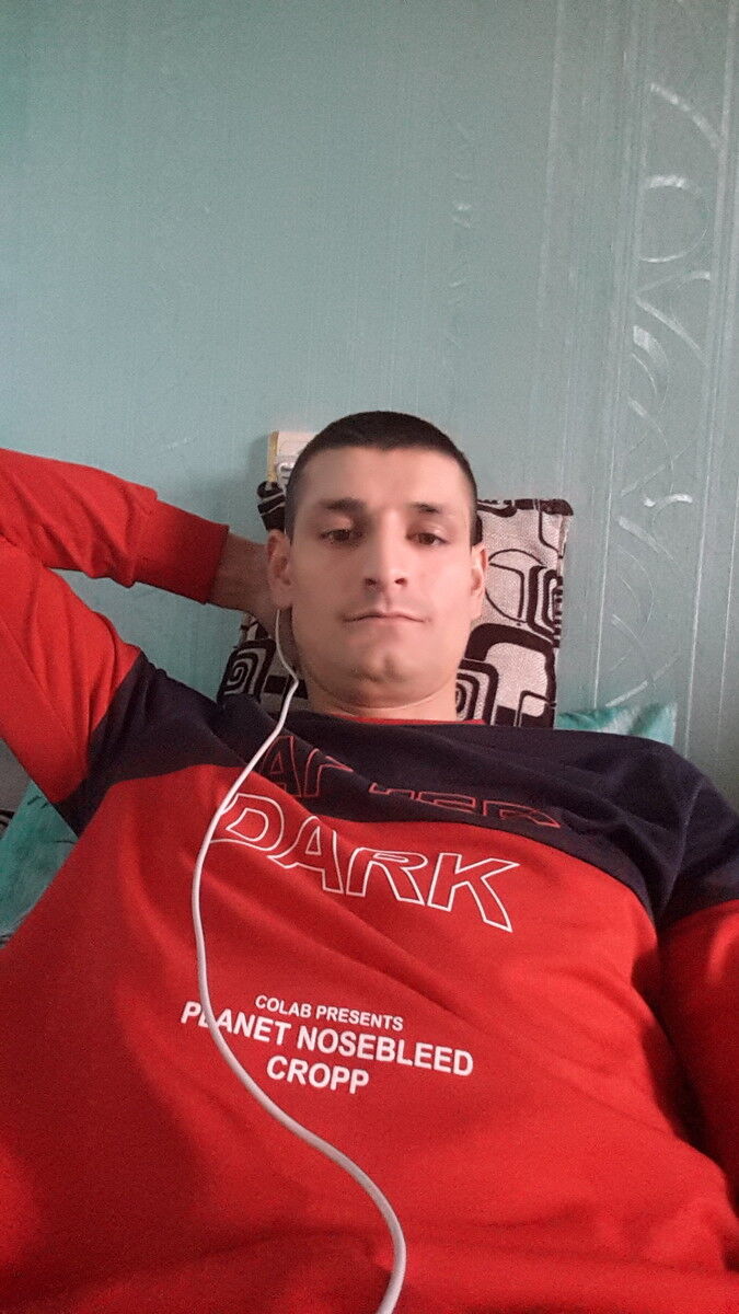  ,   , 35 ,   ,   , c 