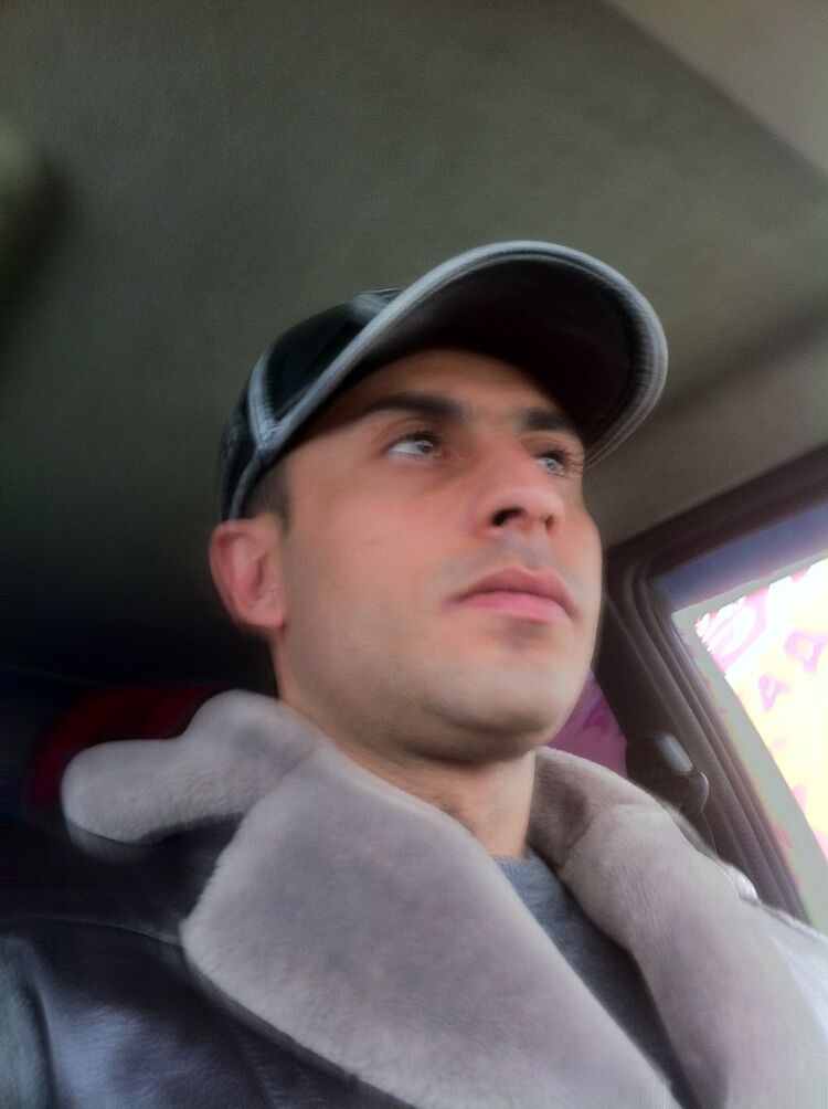 ���� 8382254 ������� �����, 41 ���, ���� ���������� � ���������