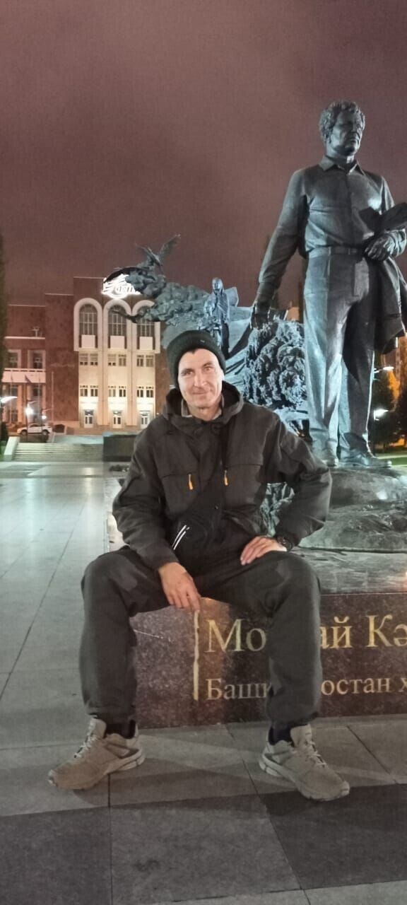 ���������� ������, ���� ������� ��������, 50 ���, ������������ ��� ������, ����� � ���������