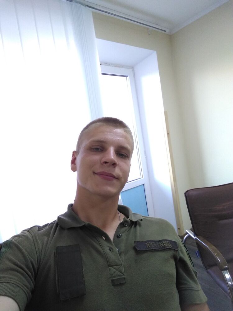 ���������� ����, ���� ������� �����, 35 ���, ������������ ��� ������, ����� � ���������, c�������� ���������