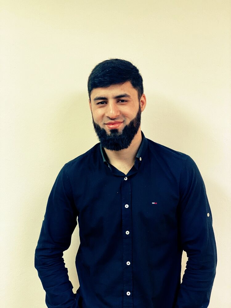  46715594  Firuz, 27 ,    
