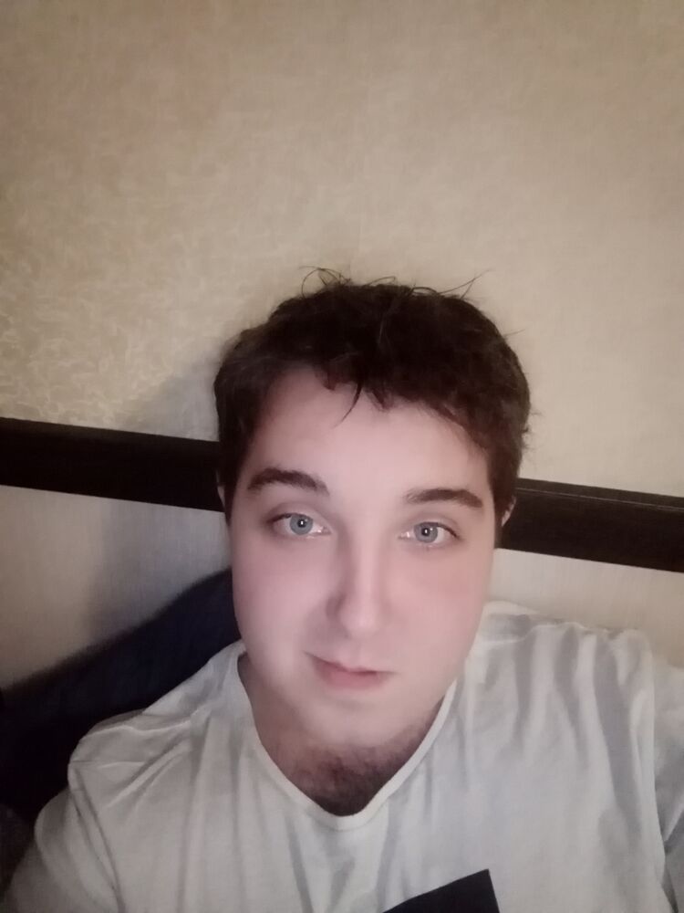 ���� 32302654 ����� ˸��, 25 ���, ���� ���������� � �����������