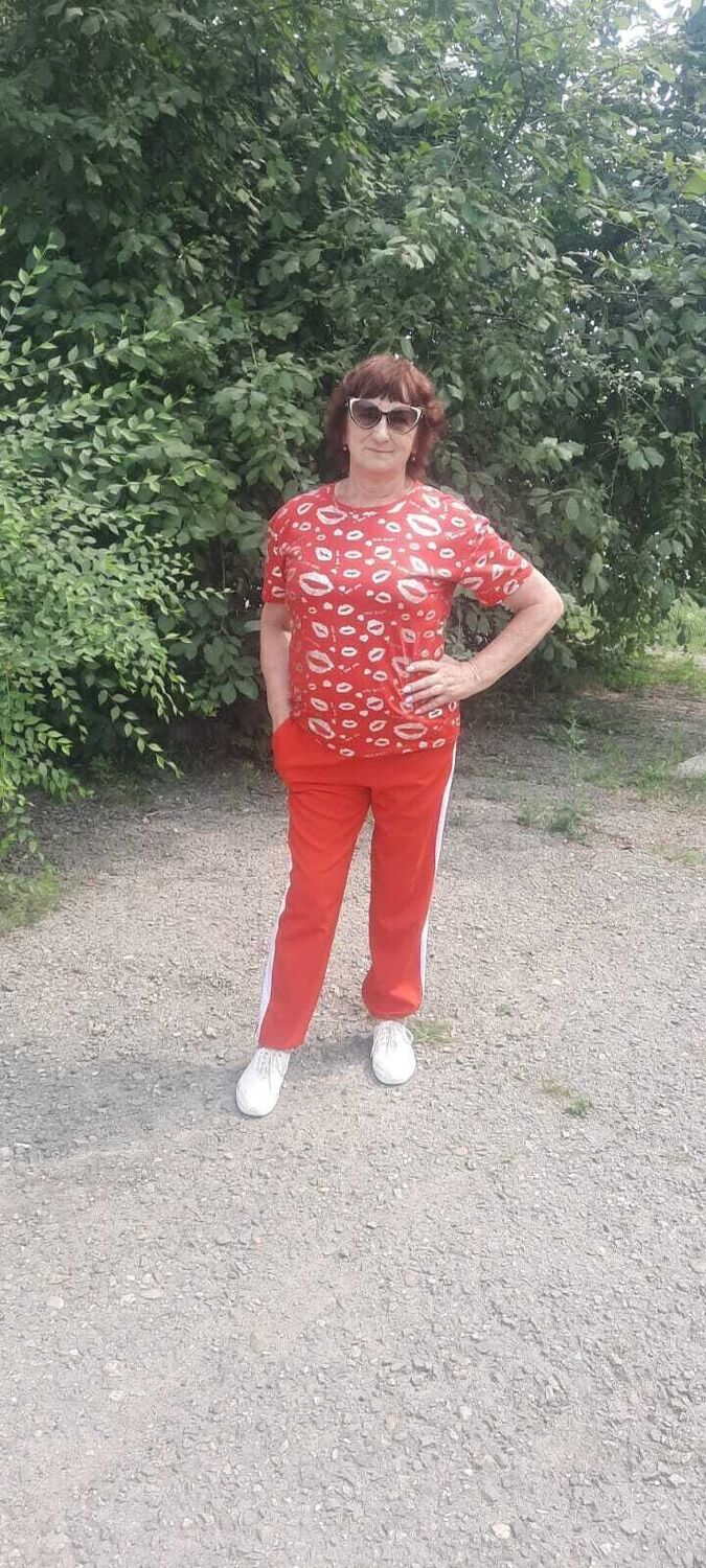  ,   , 65 ,   c 