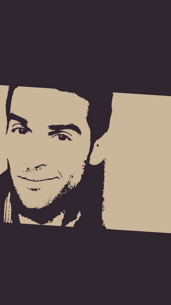  10632834  Zooog, 46 ,    -