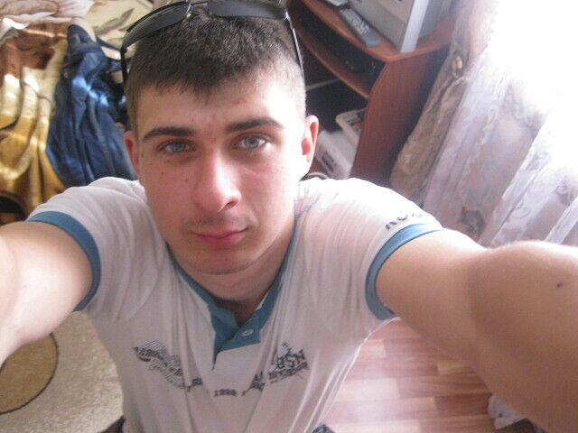 ���� 55894024 ������� �������, 34 ����, ���� ���������� � ������