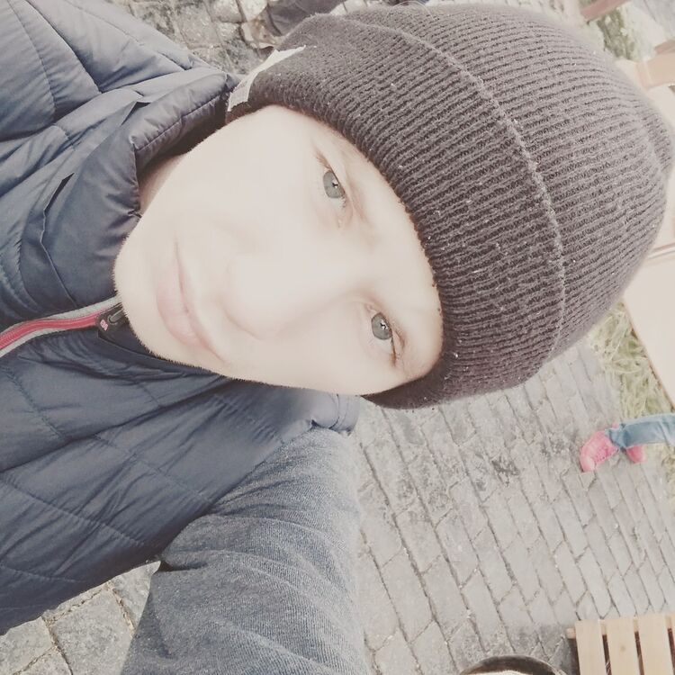 ���� 15574654 ������� Ruha, 32 ����, ���� ���������� � �����