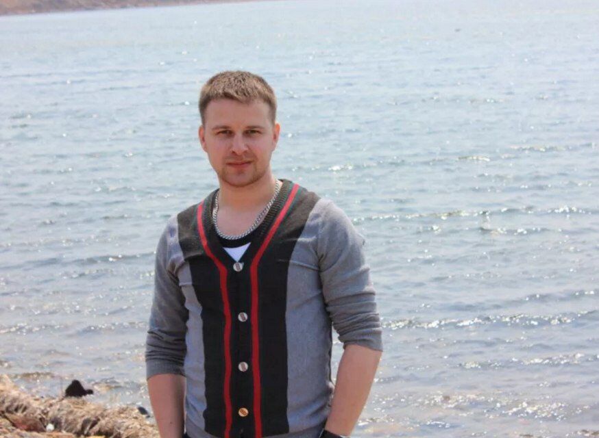 ���� 25878604 ������� �����, 27 ���, ���� ���������� � �������