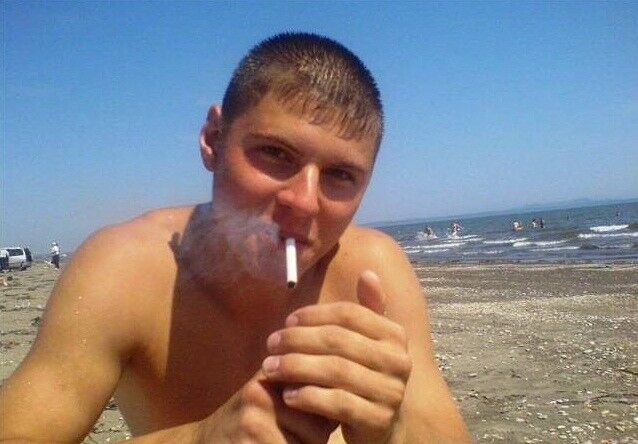 ���� 5058054 ������� �����, 40 ���, ���� ���������� � �������������