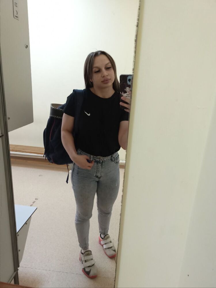 ���� 42092044 ������� ��������, 22 ����, ���� ���������� � ���������