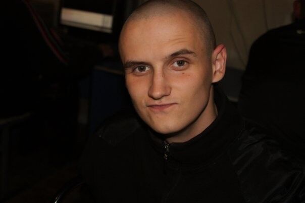 ���� 8824734 ������� �����, 37 ���, ���� ���������� � ������ ����