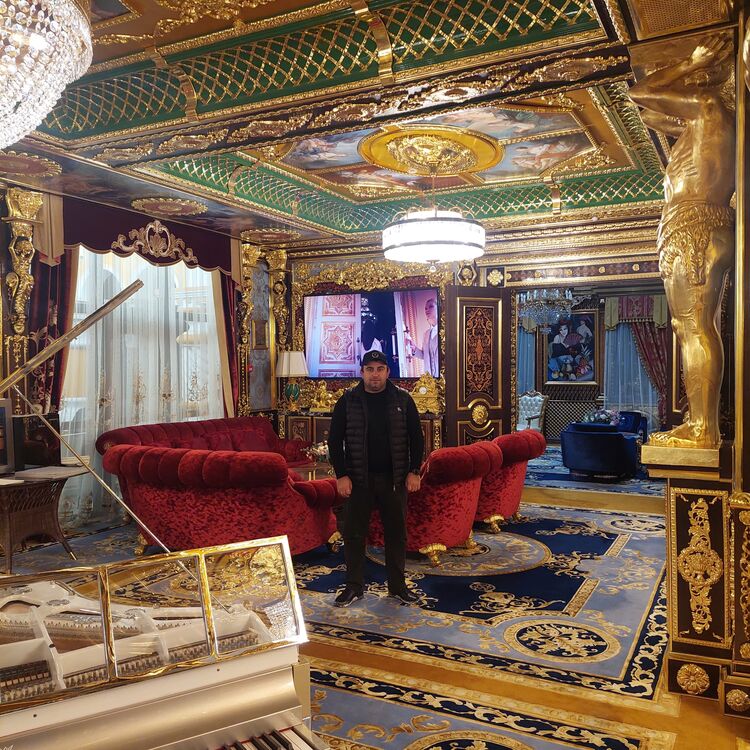 ���� 43378324 ������� �����, 39 ���, ���� ���������� � ����