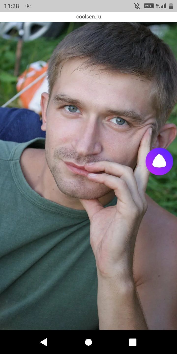 ���������� �����, ���� ������� ����, 42 ����, ������������ ��� ������, ����� � ���������