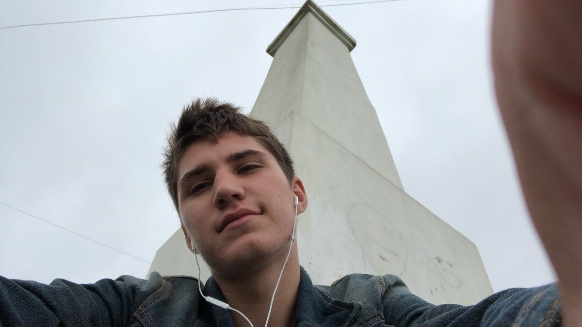  ,   , 26 ,   
