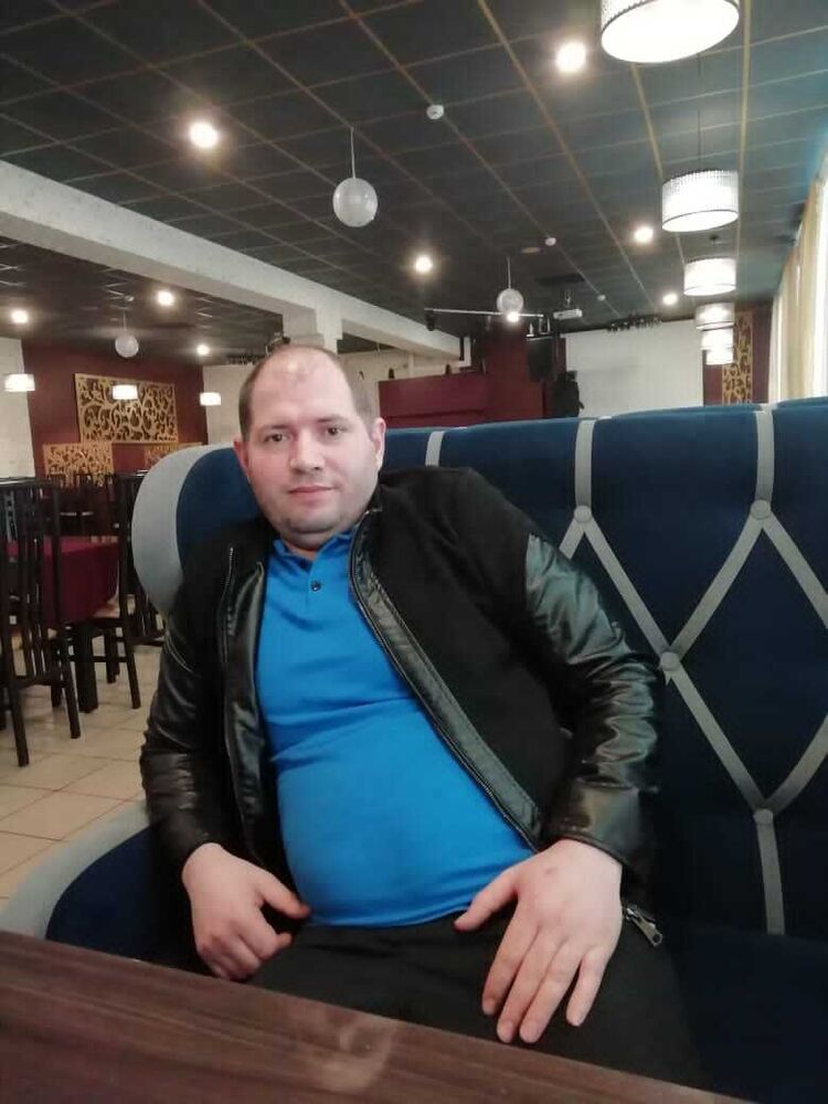  ,   Cavad, 41 ,   ,   