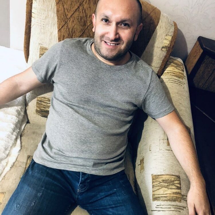  39350644  , 37 ,    
