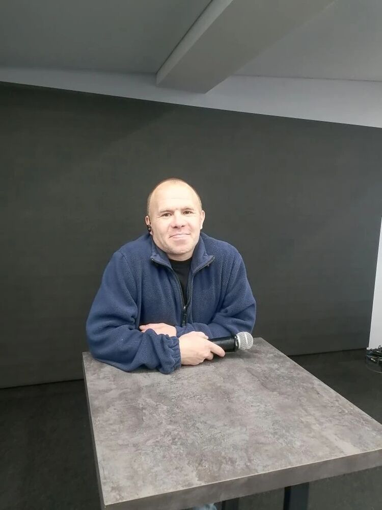 ���� 55485184 ������� �����, 39 ���, ���� ���������� � ��������