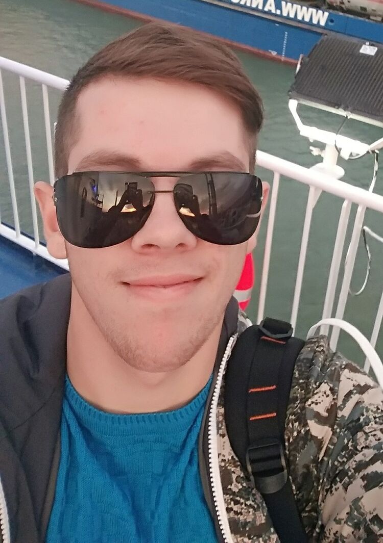  ,   , 28 ,  