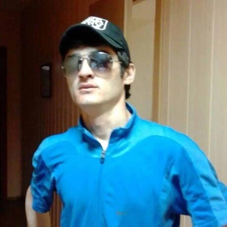  53959314  , 37 ,    -