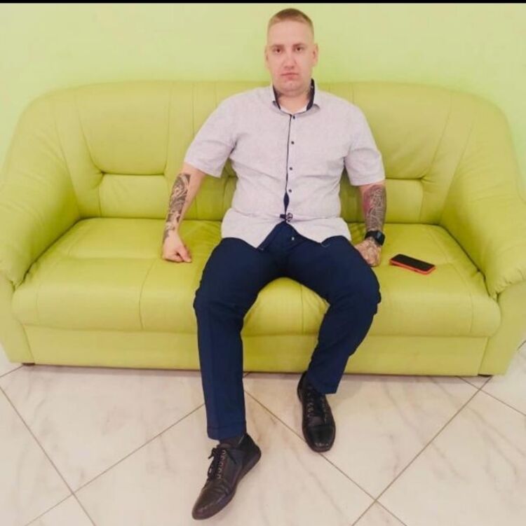 ���� 31682294 ������� ��������, 32 ����, ���� ���������� � �������