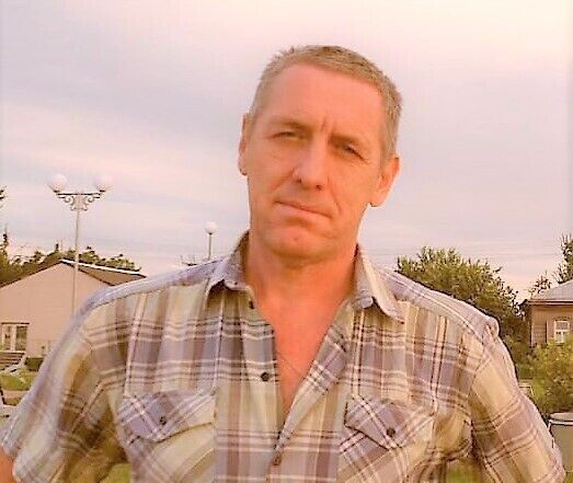  ,   , 56 ,     , c 