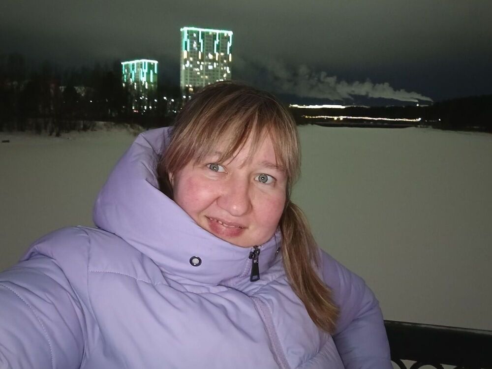 ���������� ������, ���� ������� �������, 37 ���, ������������ ��� ���������