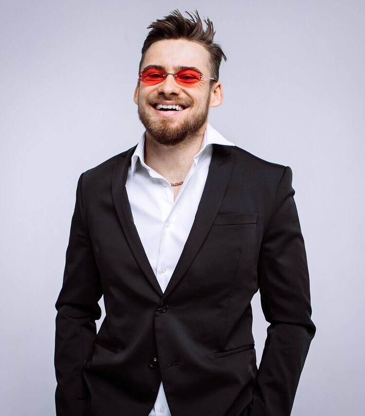 ���������� ������, ���� ������� ���������, 36 ���, ������������ ��� ������, ����� � ���������, c�������� ���������