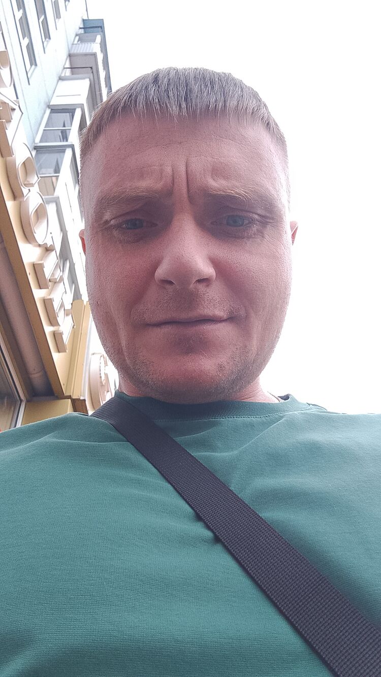  -,   , 34 ,   ,   , c 