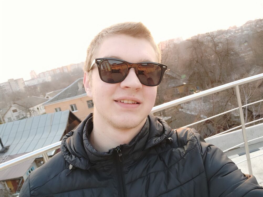 ���� 19646394 ������� Ҹ��, 26 ���, ���� ���������� � ������