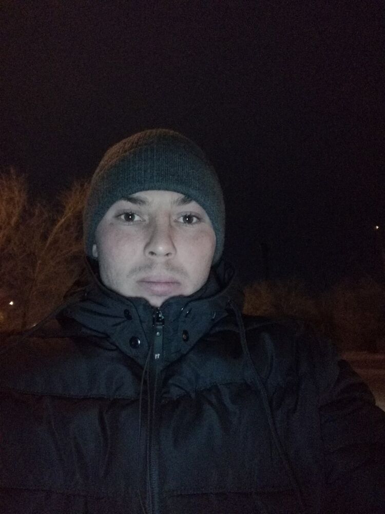 -,   , 32 ,   ,   , c 