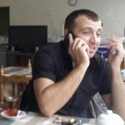 ���������� �����������, ���� ������� ����, 38 ���, ������������ ��� ������, ����� � ���������, c�������� ���������, ���������