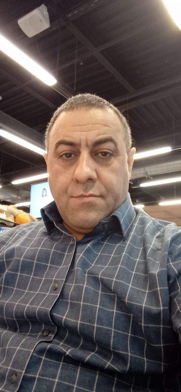 ���������� ������ ��������, ���� ������� ����, 43 ����, ������������ ��� ������, ����� � ���������