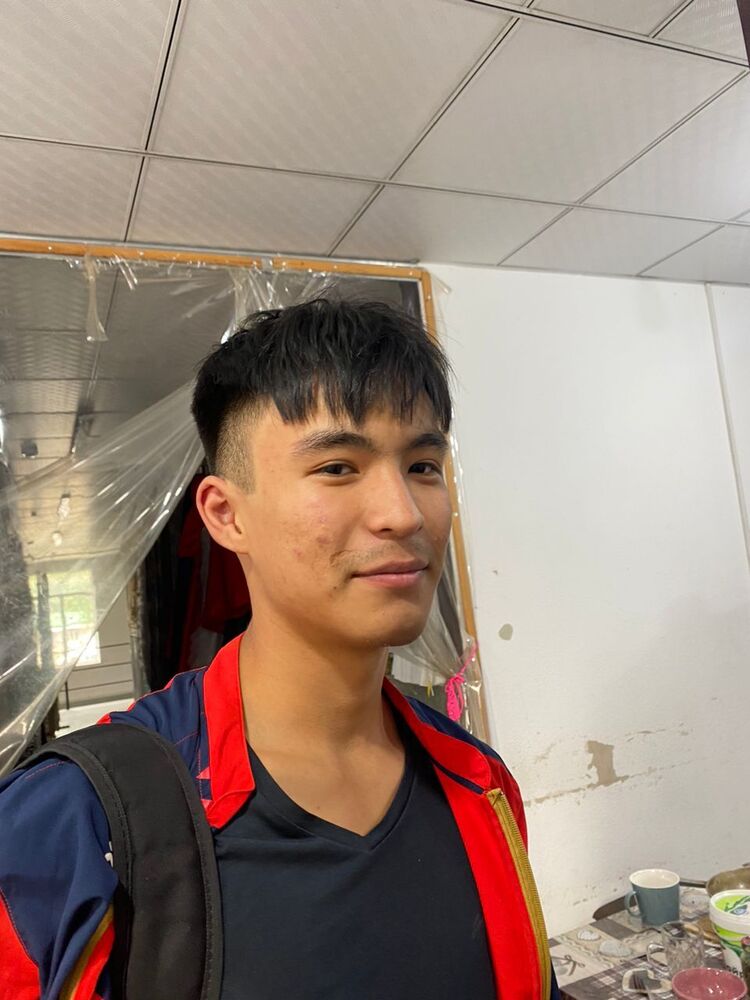 ���� 53264684 ����� �����, 19 ���, ���� ���������� � ����-�����