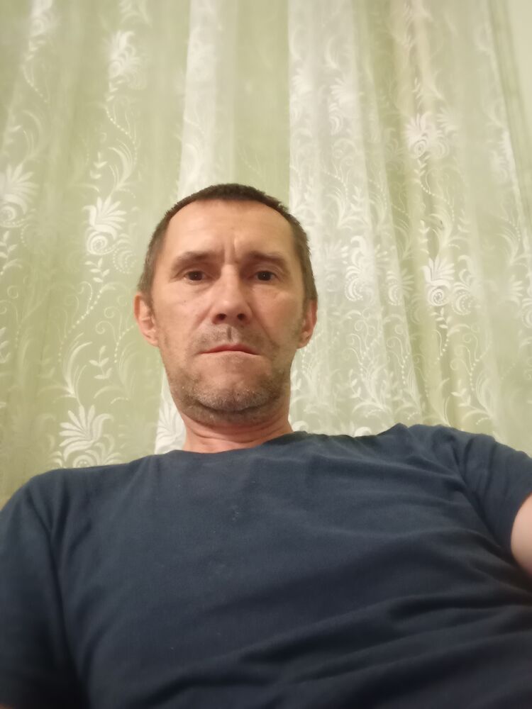 46207574  , 46 ,    
