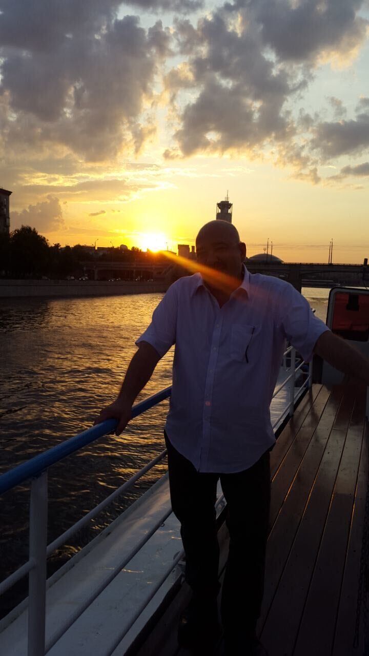 ���������� ������, ���� ������� ����, 54 ����, ������������ ��� ������, ����� � ���������, c�������� ���������