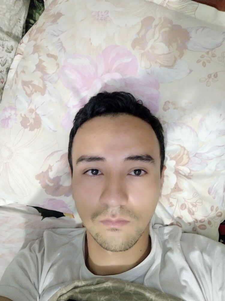 ���� 19538714 ������� BlecStar, 37 ���, ���� ���������� � �������