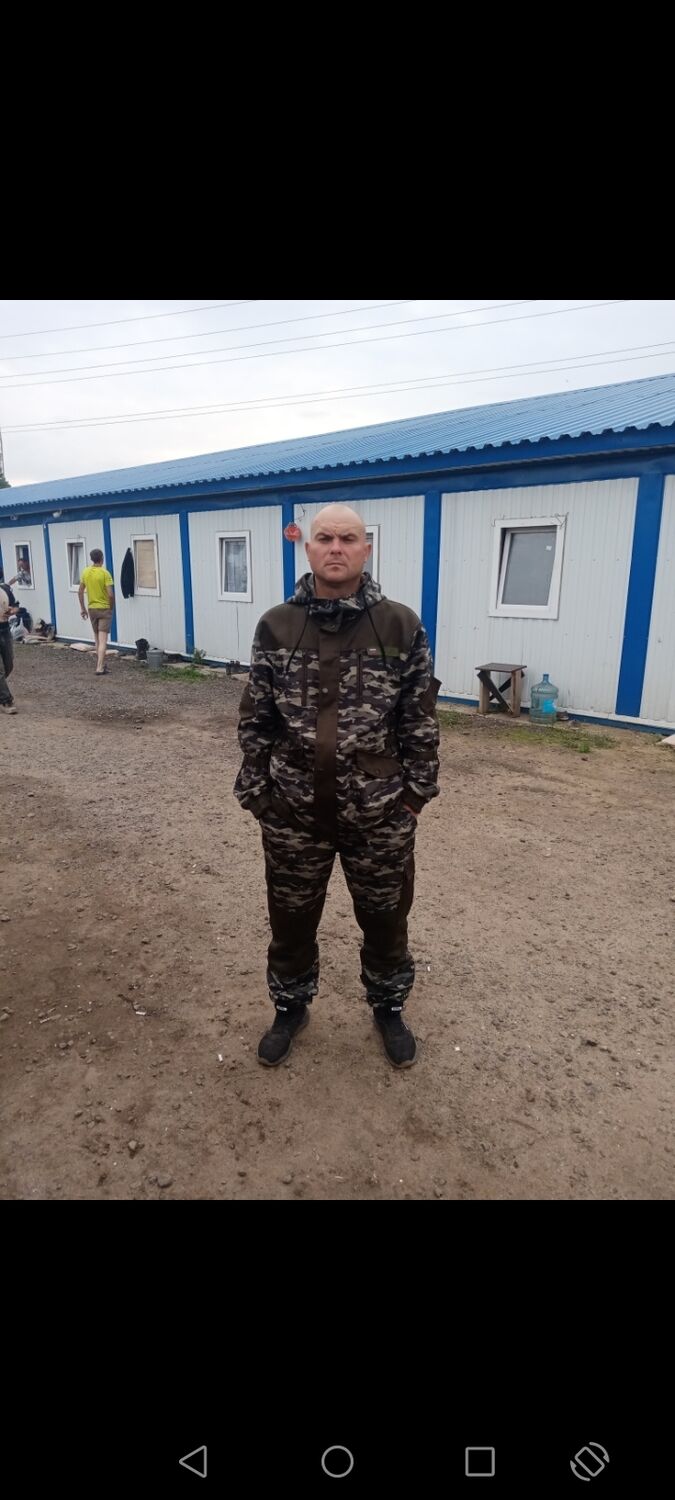 ���� 25005454 ������� ������, 39 ���, ���� ���������� � �������